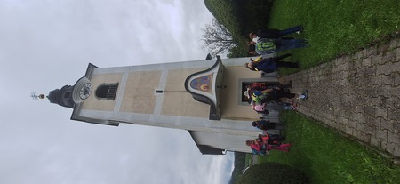 7OD SVETNIKA DO SVETNIKA 2025 (60)